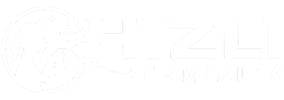 hızlı temizlik çorlu logo