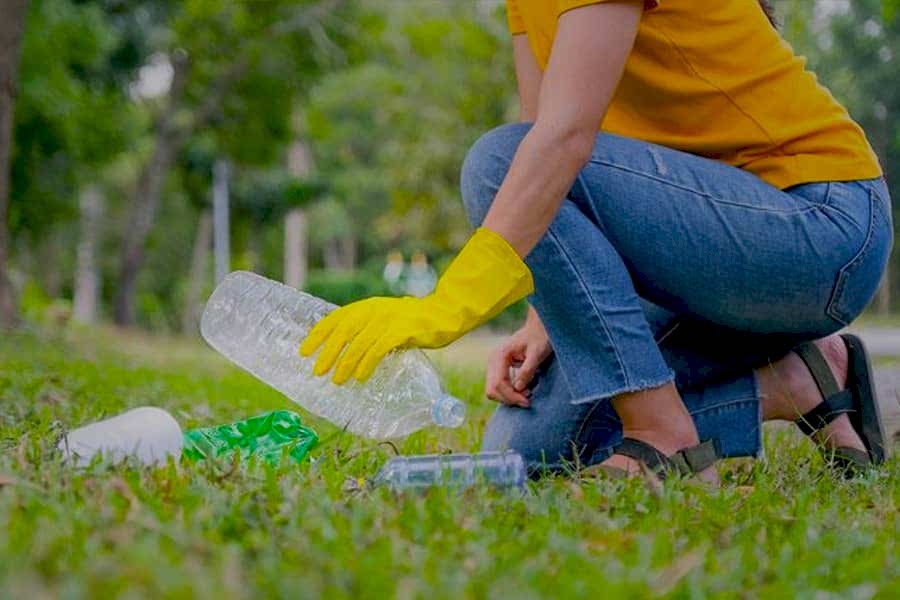 Çorlu Mıntıka Bahçe Temizliği Çorlu Mıntıka Bahçe Temizliği